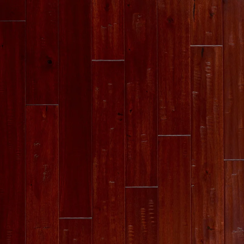 flooranddecor-1766157