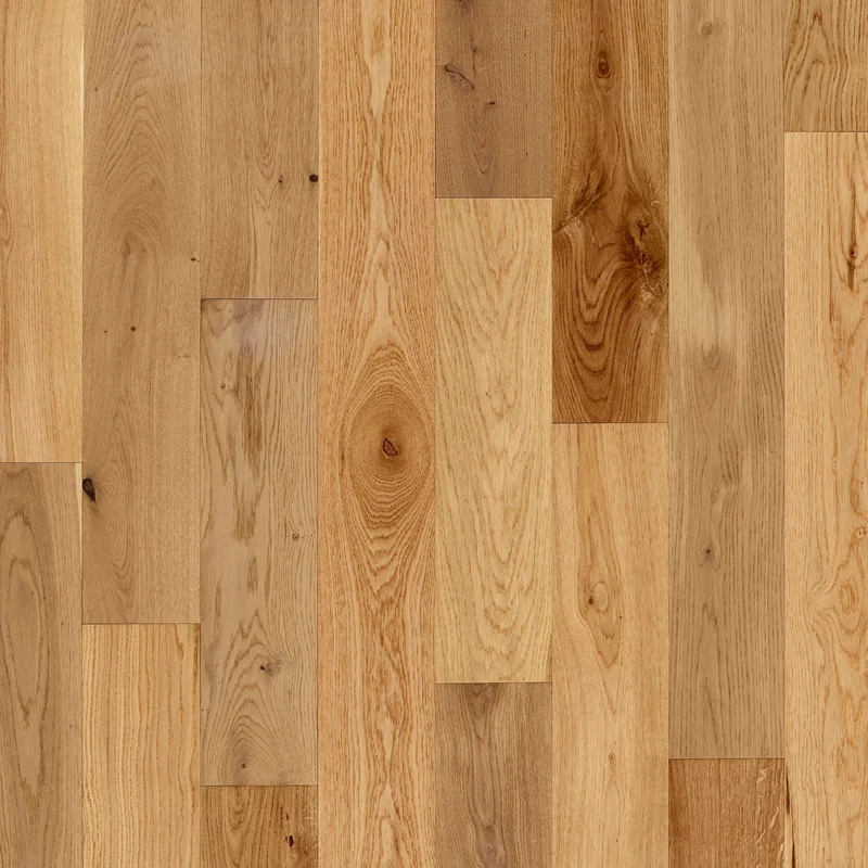flooranddecor-1766216
