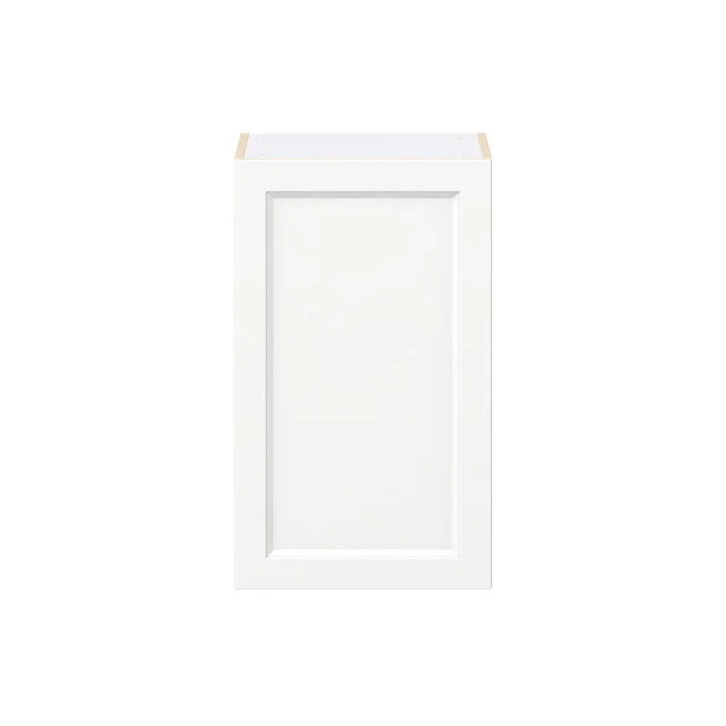 flooranddecor-1766298