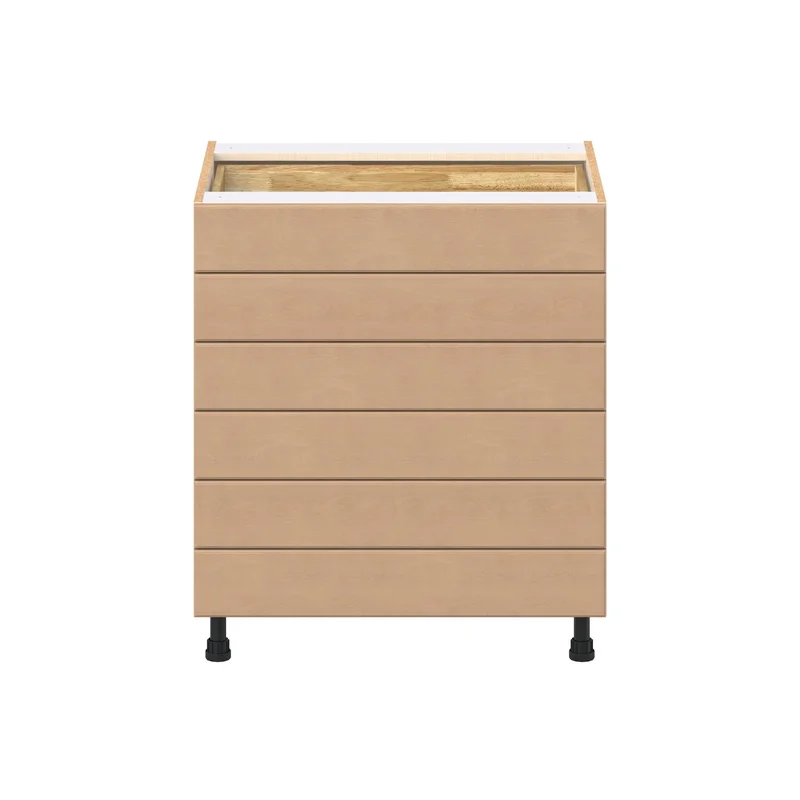 flooranddecor-1766340