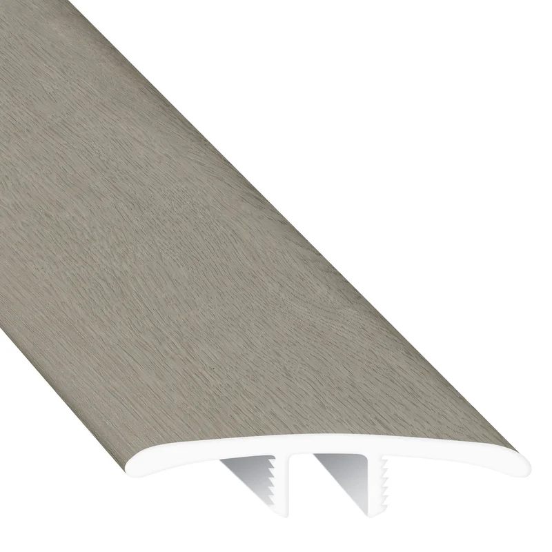 flooranddecor-1766348