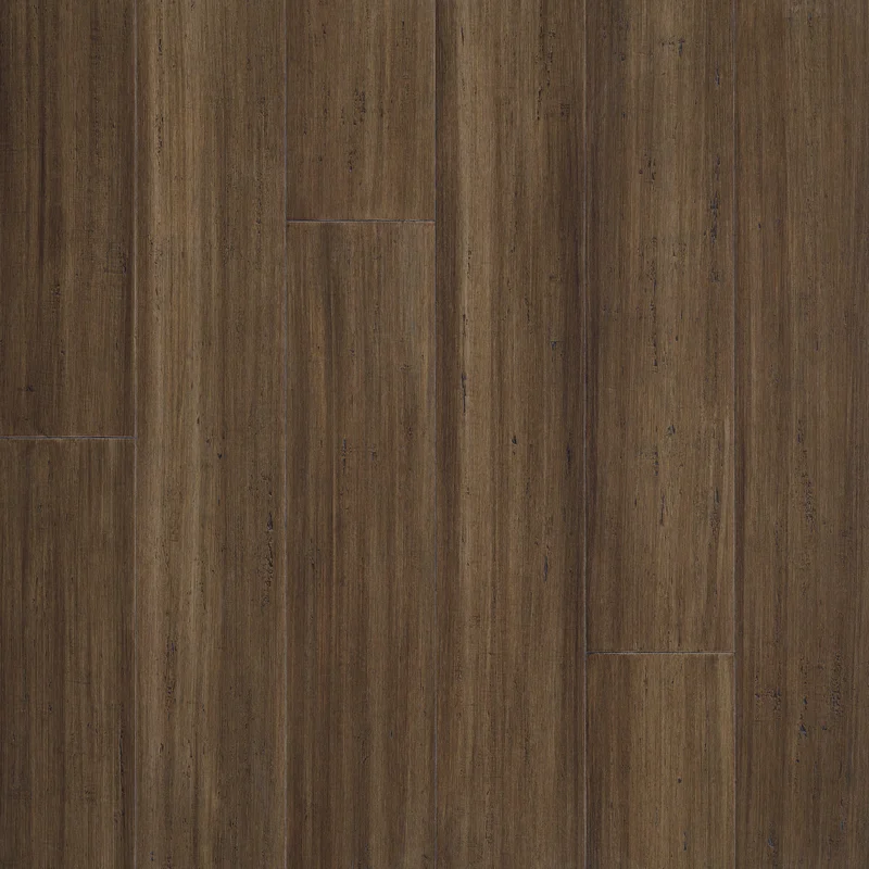 flooranddecor-1766354