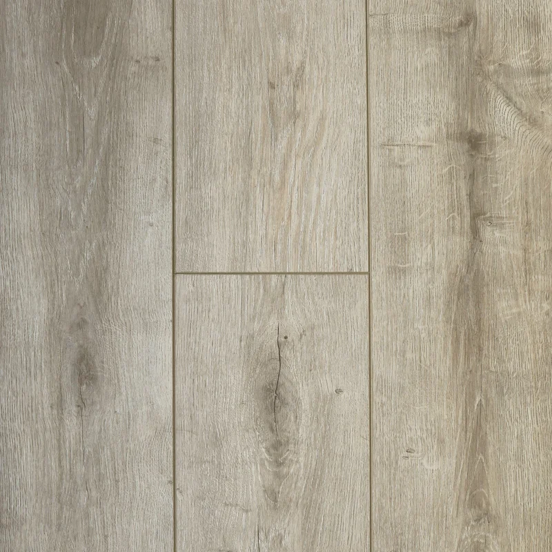 flooranddecor-1766730