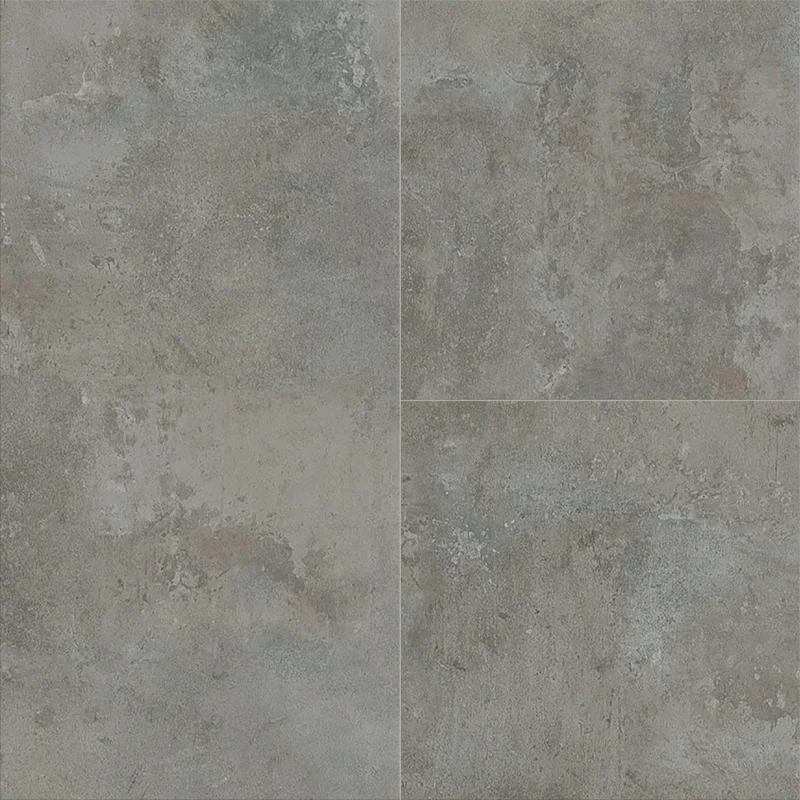 flooranddecor-1766745
