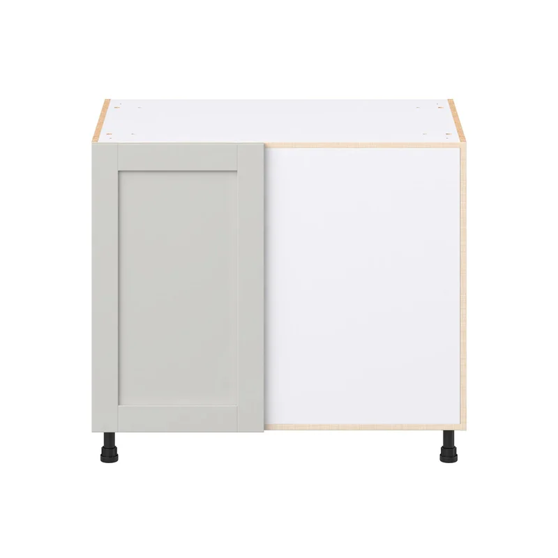 flooranddecor-1767000