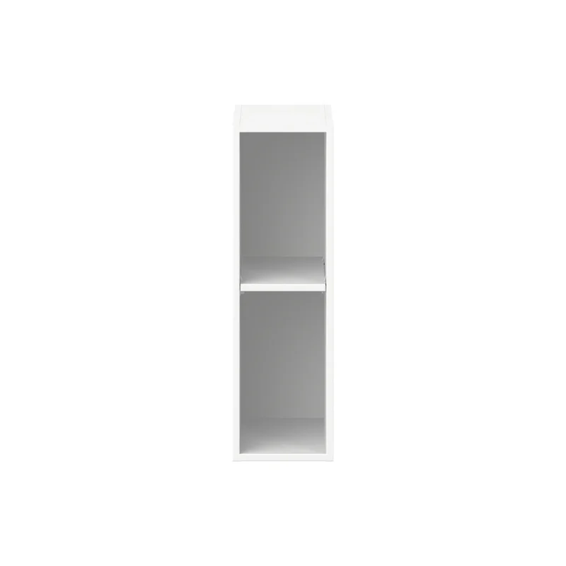 flooranddecor-1767087