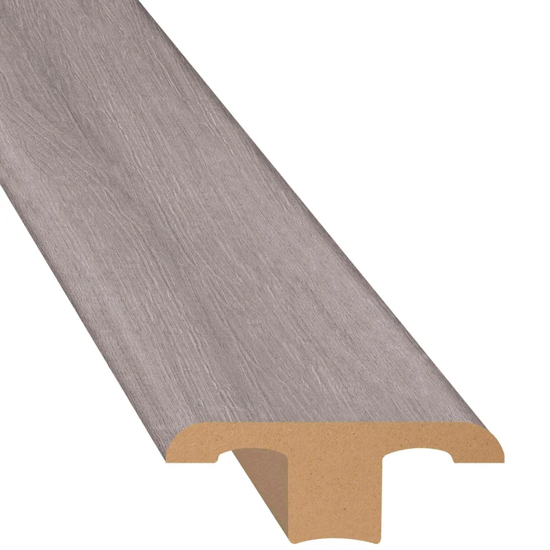 flooranddecor-1767183