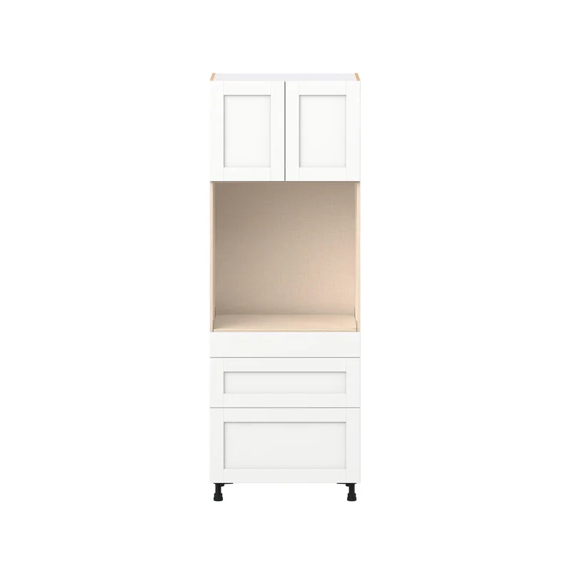 flooranddecor-1767193