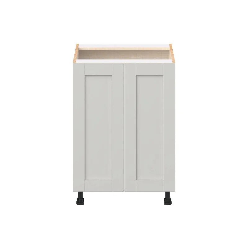 flooranddecor-1767205