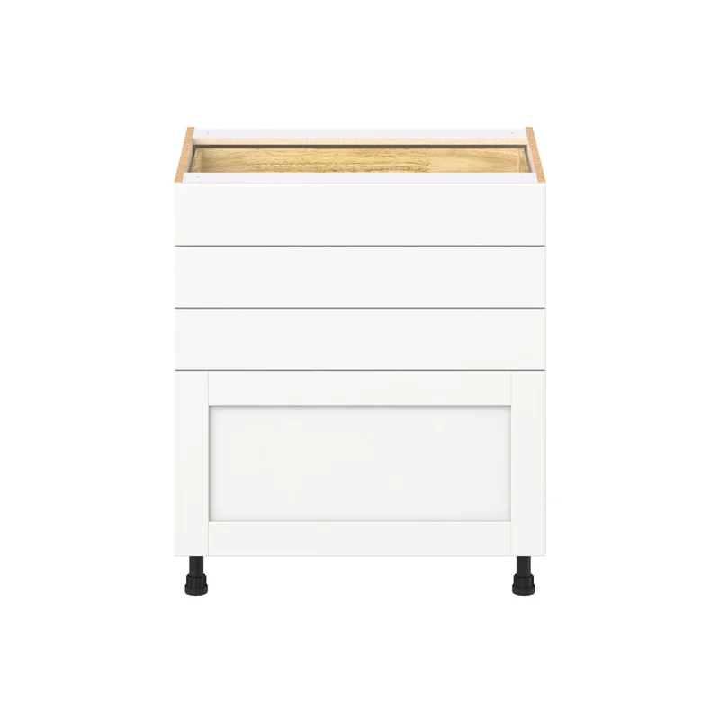 flooranddecor-1767284