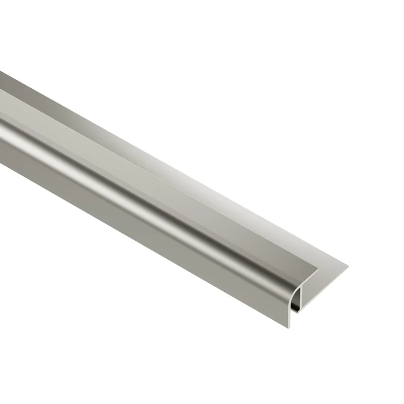 flooranddecor-1767303
