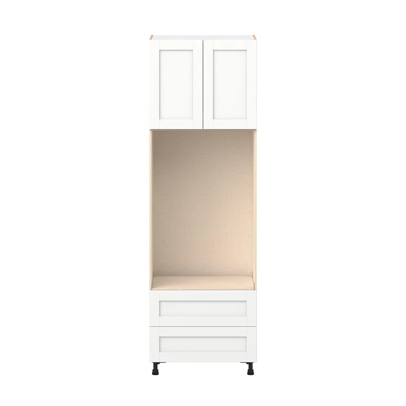 flooranddecor-1767355