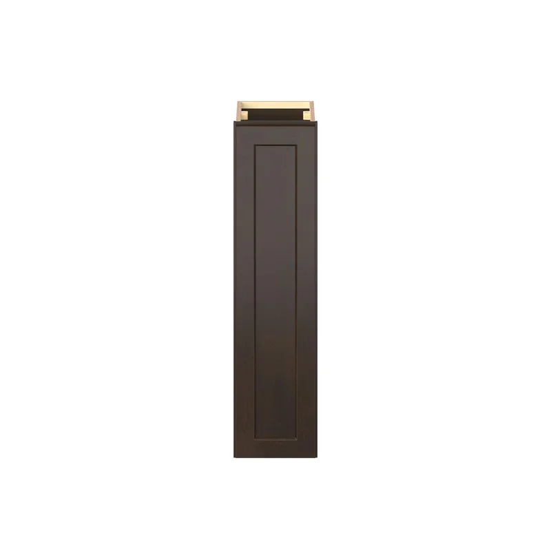 flooranddecor-1767511