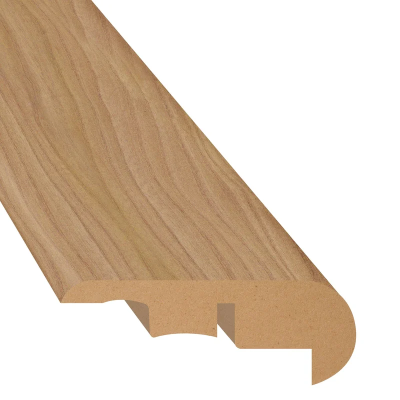 flooranddecor-1767544