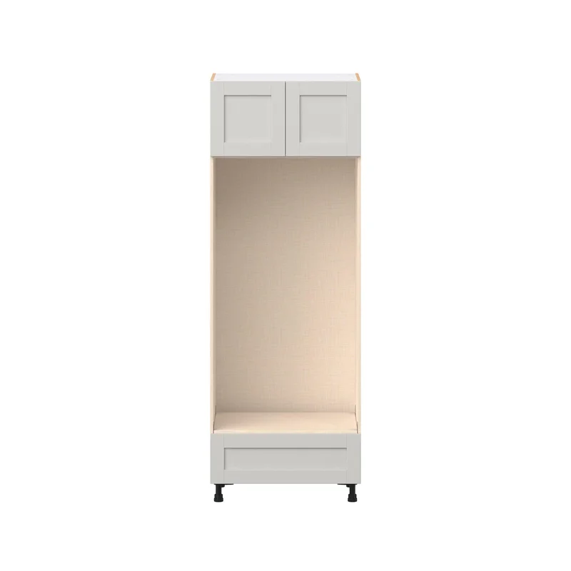 flooranddecor-1767547