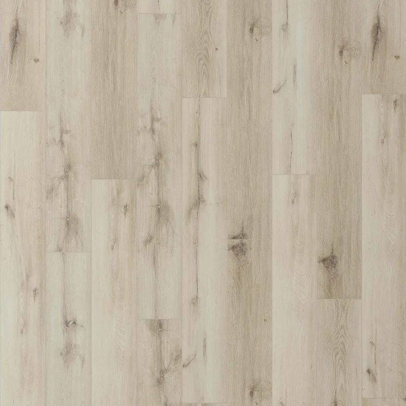flooranddecor-1767566