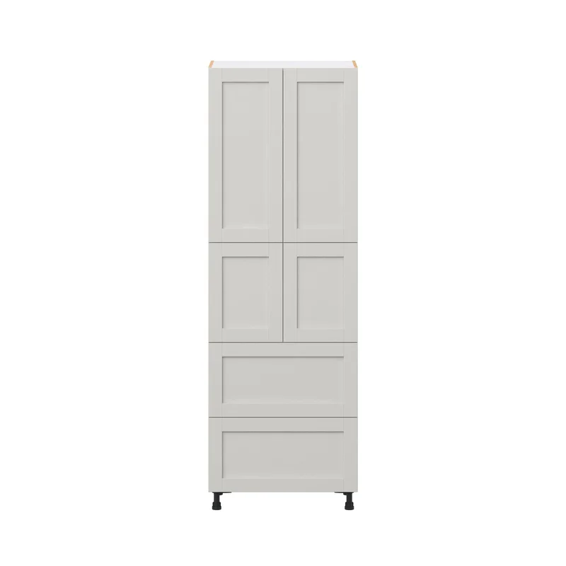 flooranddecor-1767834