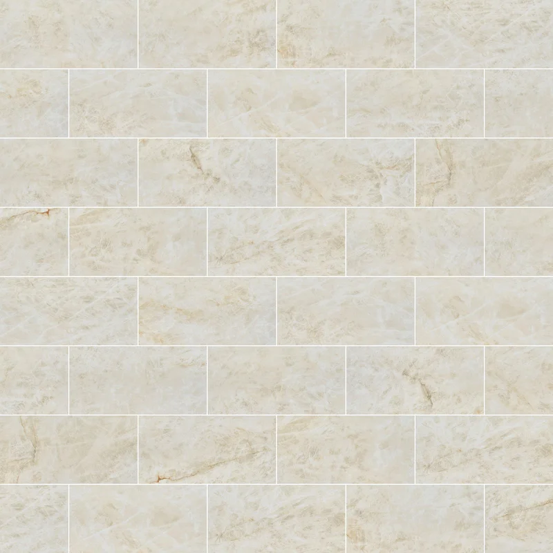 flooranddecor-1767844