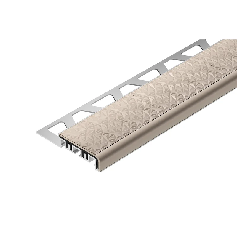 flooranddecor-1767945