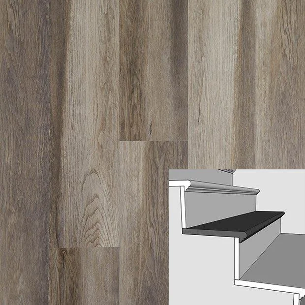 flooranddecor-1768097