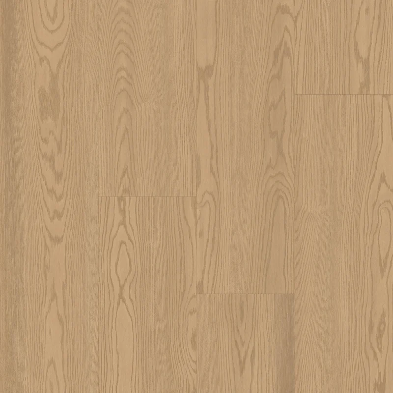 flooranddecor-1768107