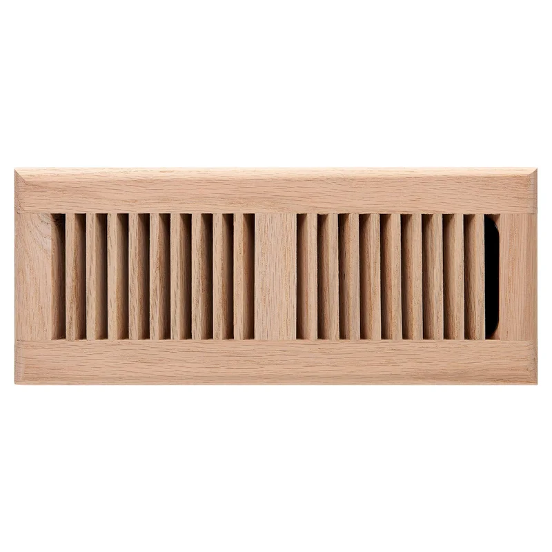 flooranddecor-1768164