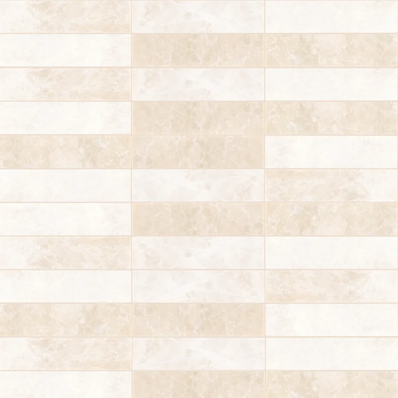 flooranddecor-1768186