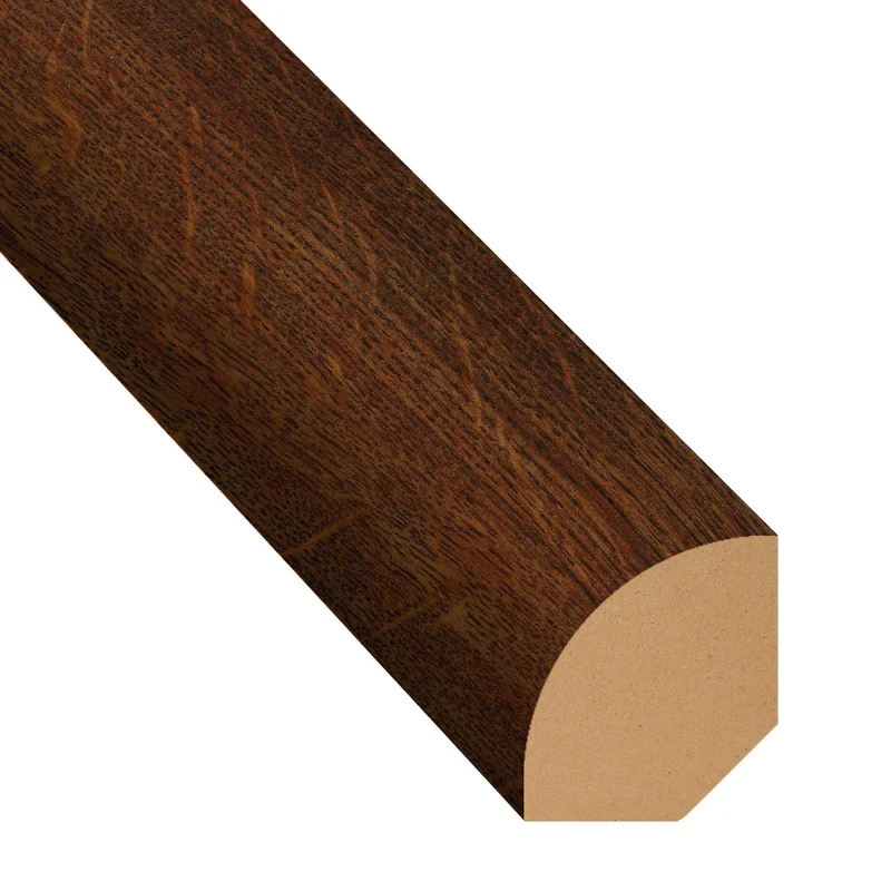 flooranddecor-1768189