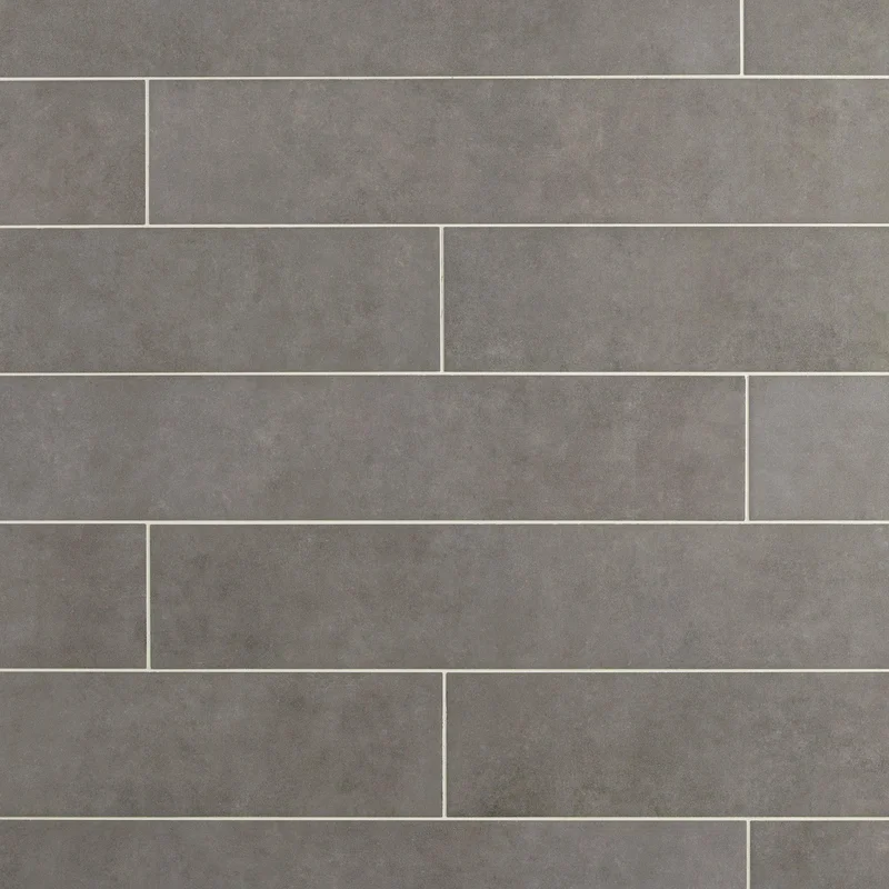 flooranddecor-1768214