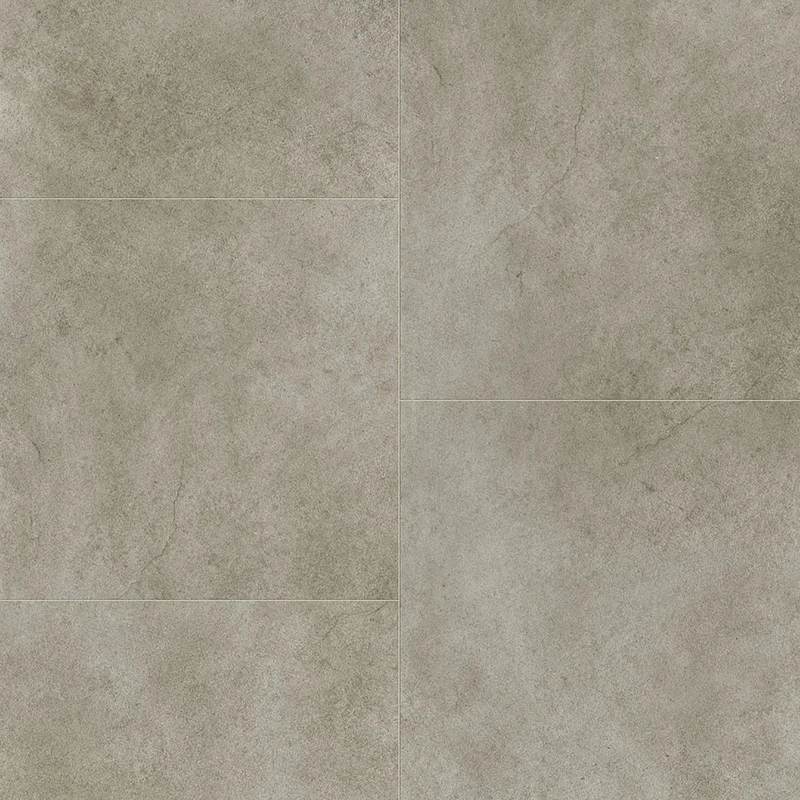 flooranddecor-1768322