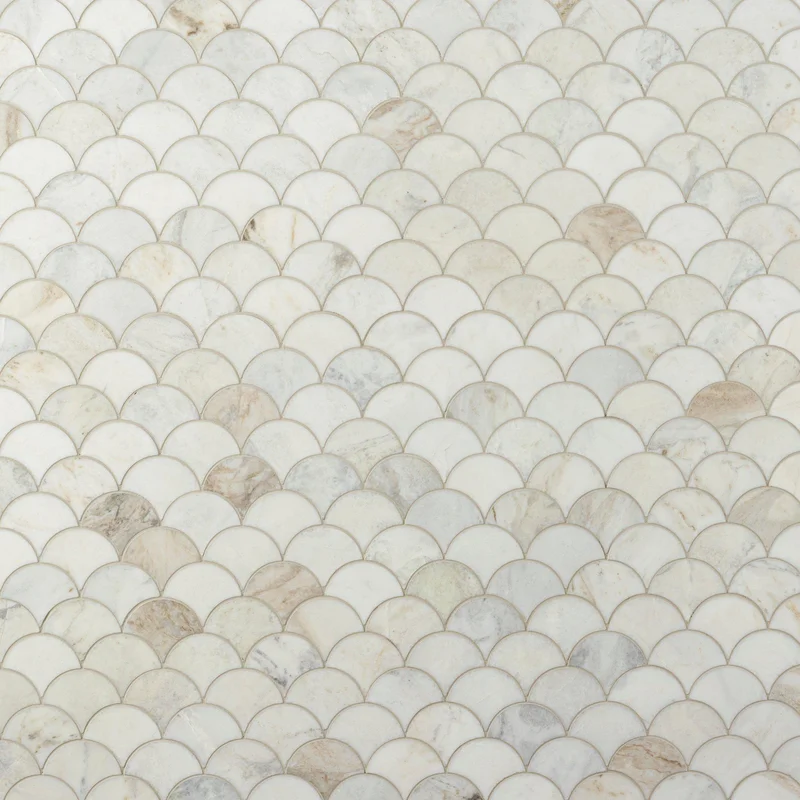 flooranddecor-1768358