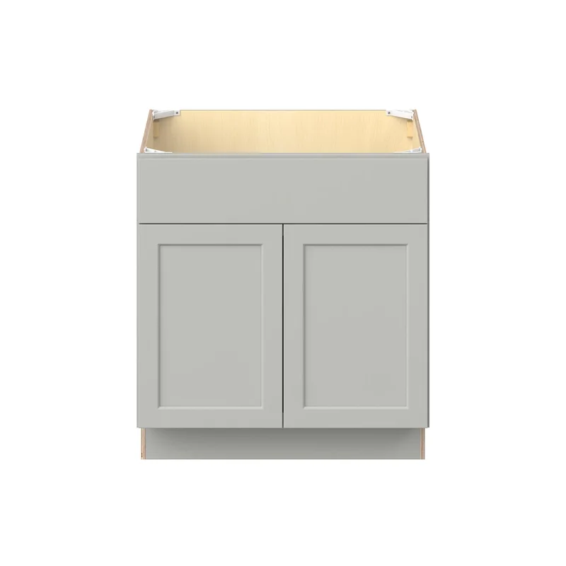 flooranddecor-1768426