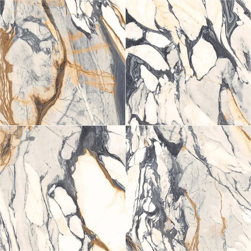 flooranddecor-1768469