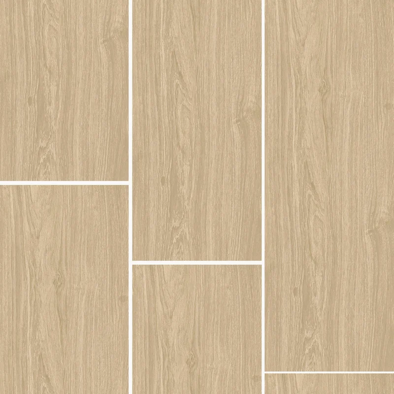 flooranddecor-1768525