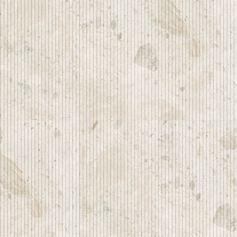 flooranddecor-1768538