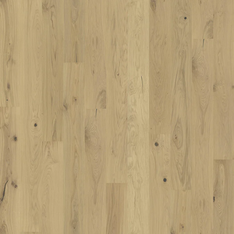 flooranddecor-1768651