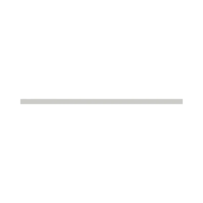 flooranddecor-1768667