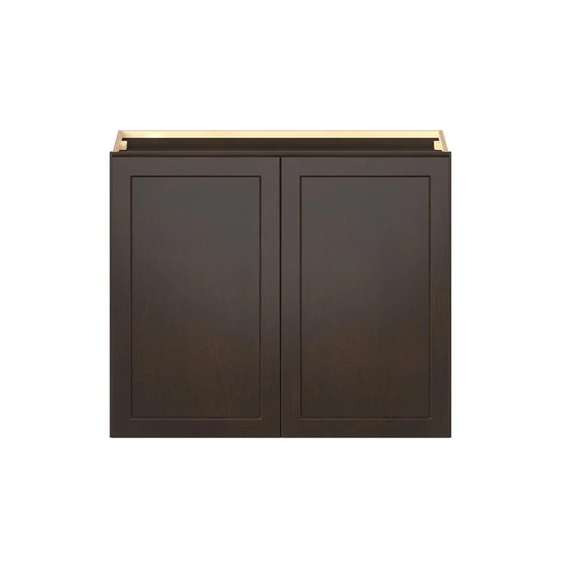 flooranddecor-1768916