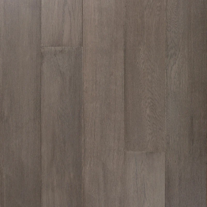 flooranddecor-1768955