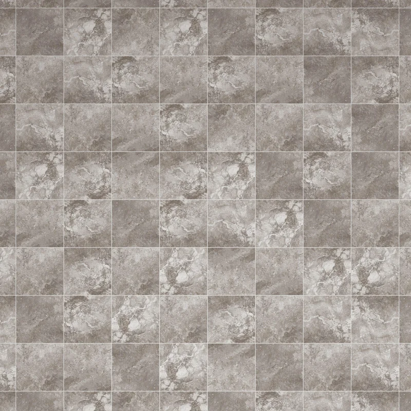 flooranddecor-1768993