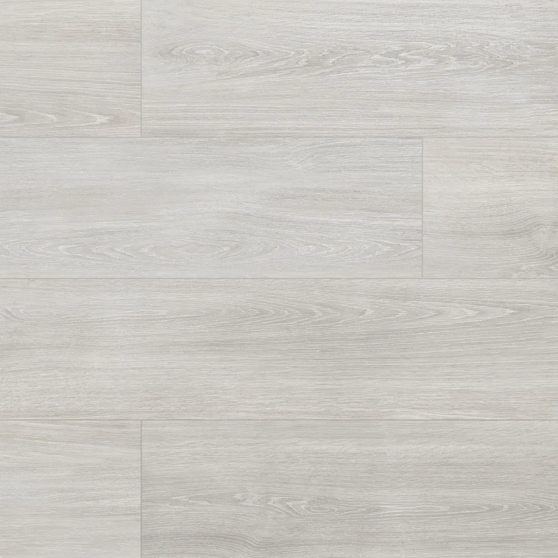 flooranddecor-1769013