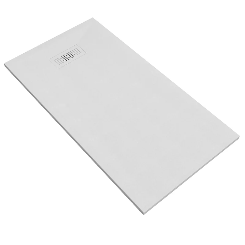 flooranddecor-1769020