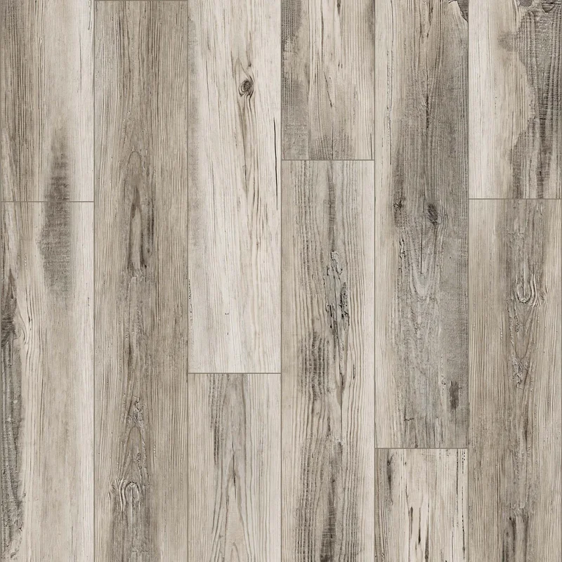 flooranddecor-1769046