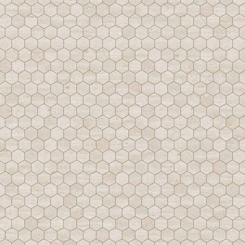 flooranddecor-1769086