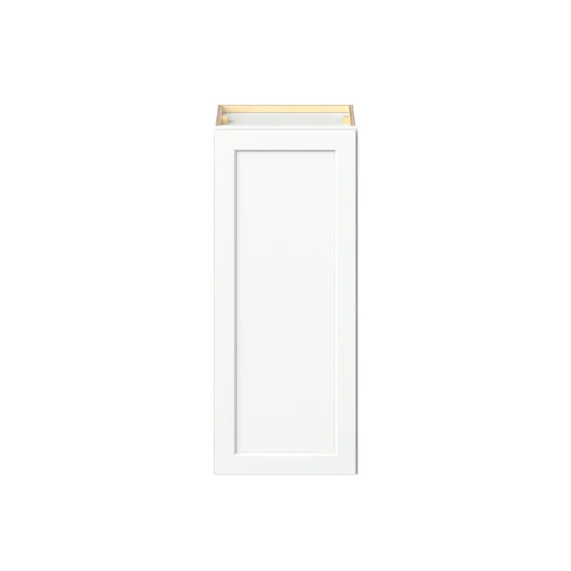 flooranddecor-1769136