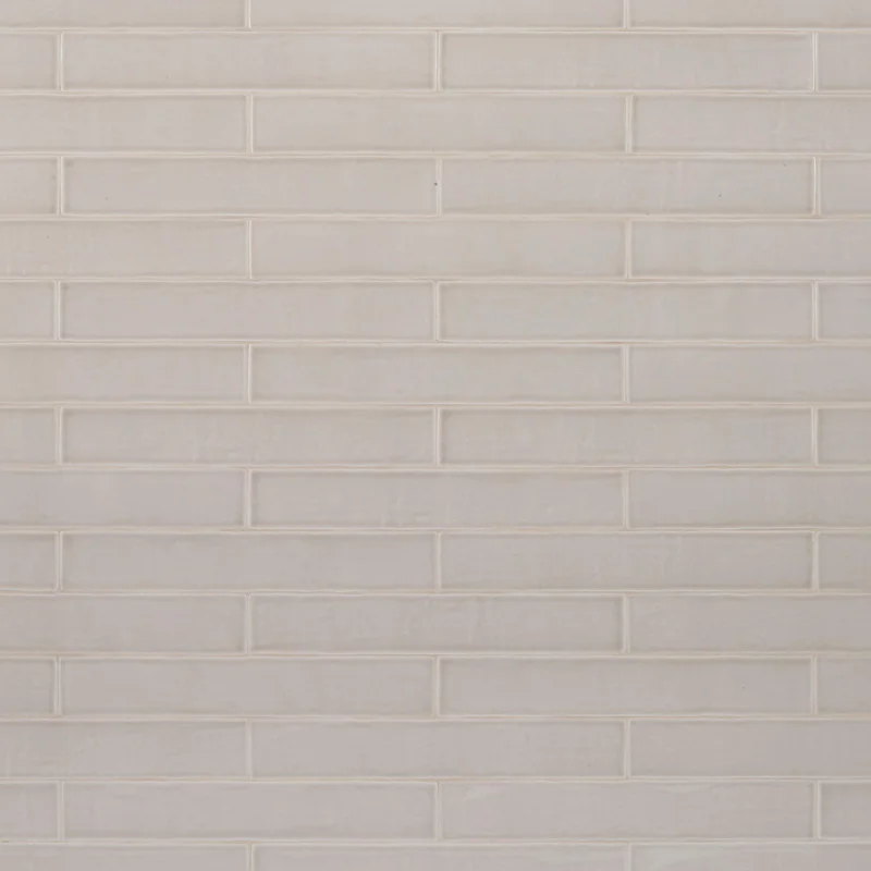 flooranddecor-1769141