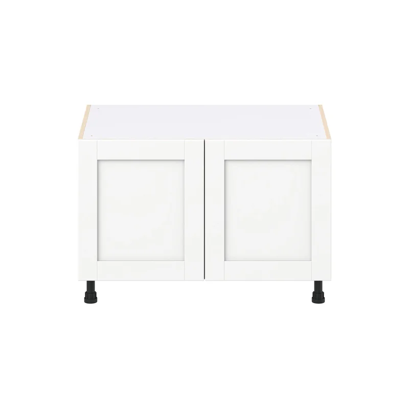 flooranddecor-1769216