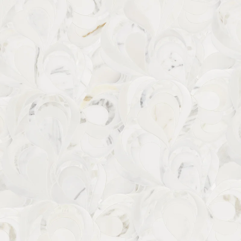 flooranddecor-1769218