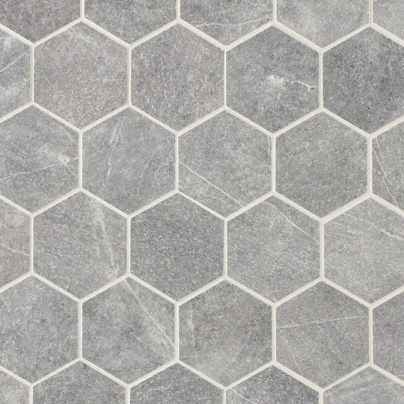 flooranddecor-1769332