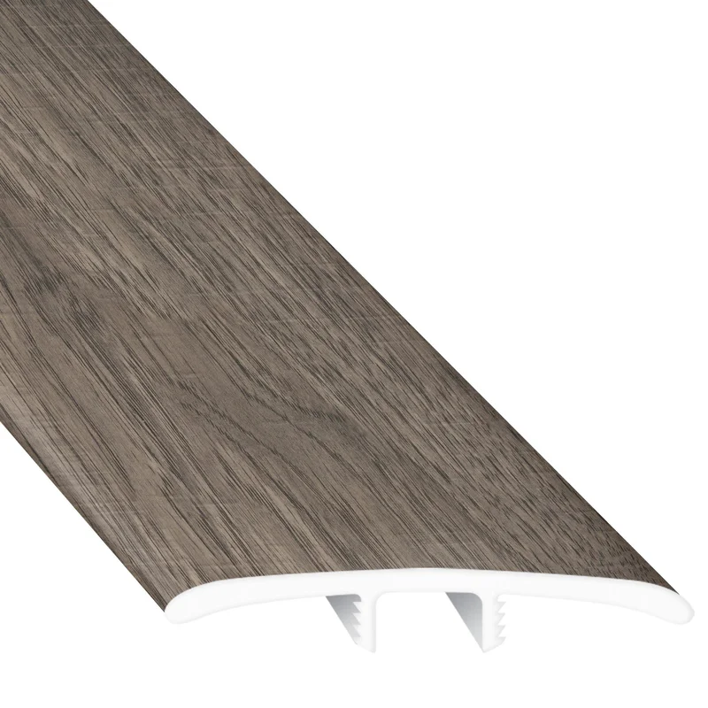 flooranddecor-1769802